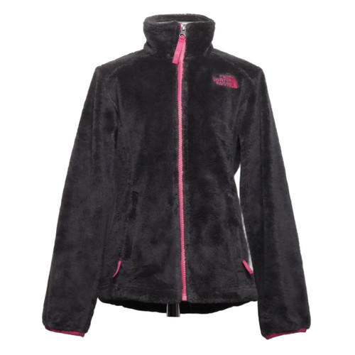 The north face fleecejacke - the, face,