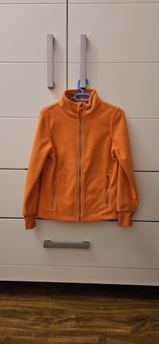 Fleecejacke funktionsjacke - fleecejacke,