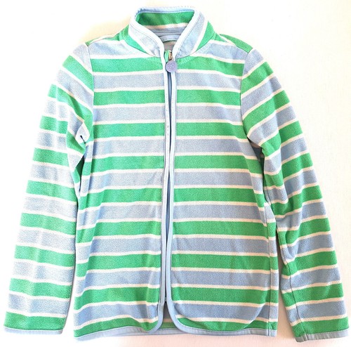 Fleecejacke kinder größe - fleecejacke,
