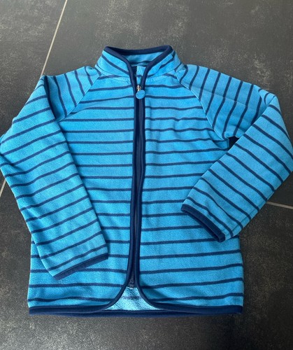 Kinder fleecejacke größe - kinder, fleecejacke,