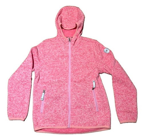Killtec mädchen fleecejacke - mädchen,