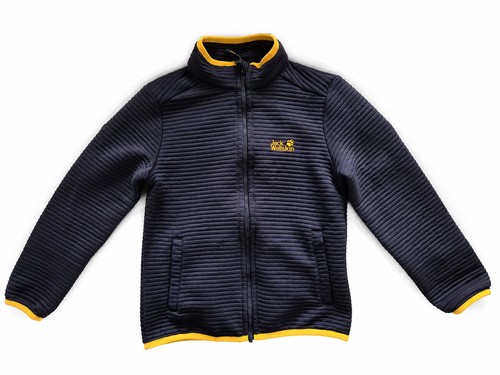 Jack wolfskin kinder - jack,