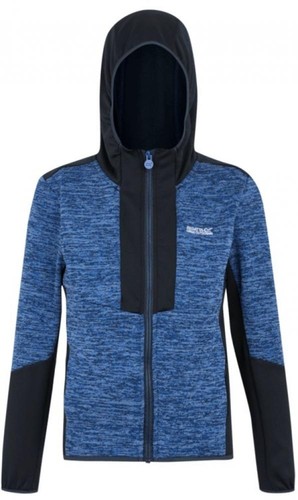 Jacke kinder dissolverx - dissolverx, kids