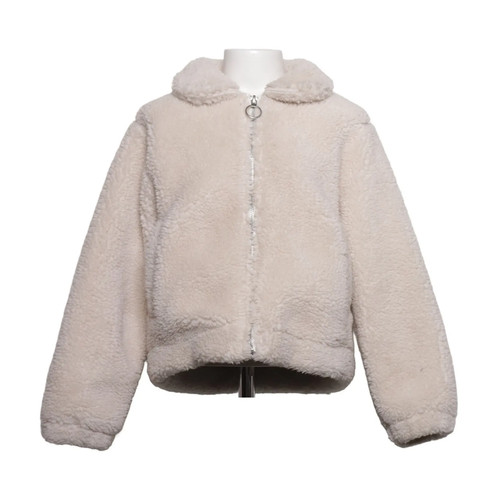 Mckinley fleecejacke unisex - mckinley,,