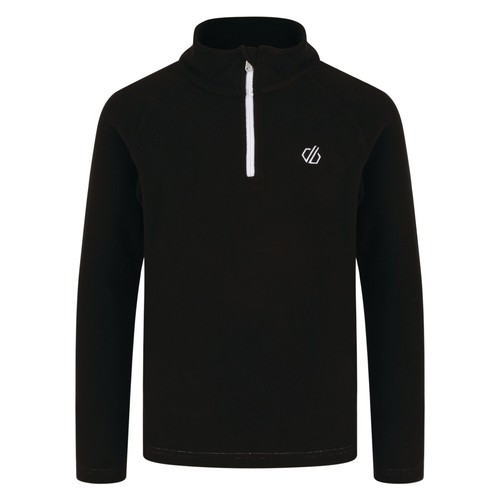 Regatta kinder freehand fleece - kinder,