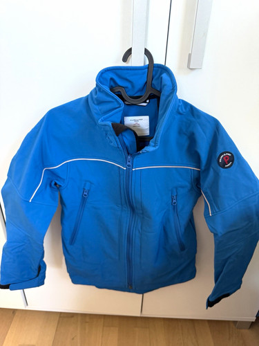 Polarn pyret fleece - pyret,