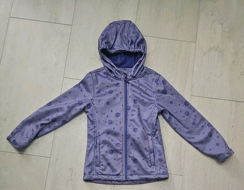 Active touch softshelljacke - active,