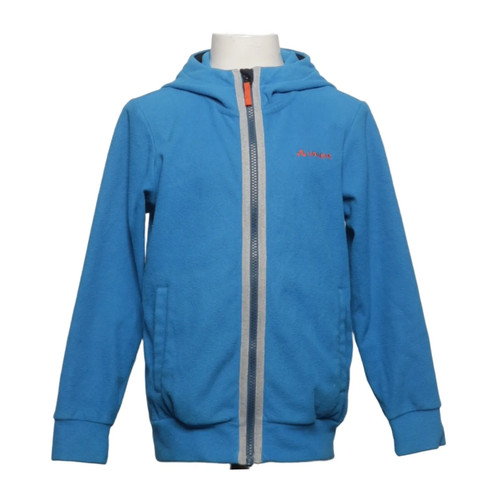 Vaude fleecejacke jungen - fleecejacke,,