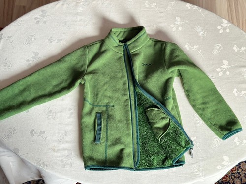 Jako kuschelfleecejacke gr - jako-o,