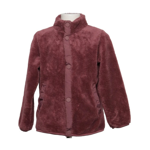 Kids fleecejacke - kids,,
