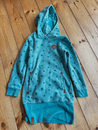 Kinder kapuzenpullover - kinder,