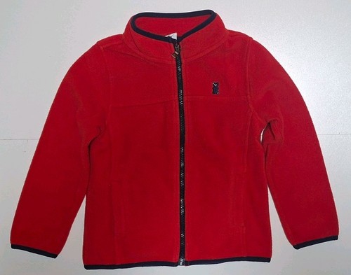 Neuwertig fleecejacke für - fleecejacke,