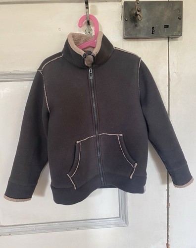 Esprit fleecejacke größe - fleecejacke,