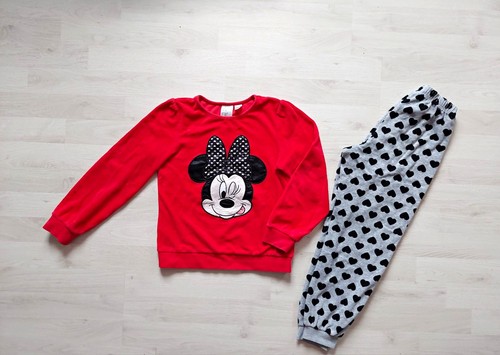 Disney minnie maus - minnie,