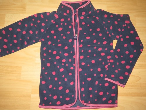 Flauschige und warme - flauschige,