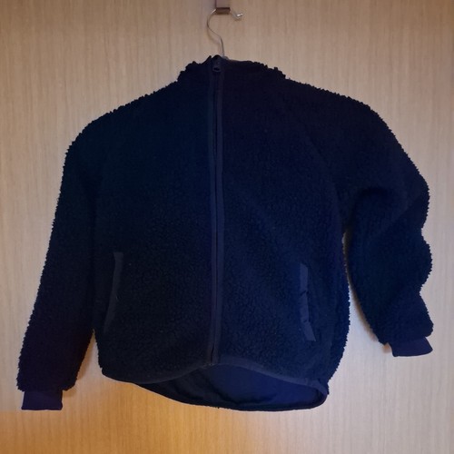 Fleecejacke jungs größe - fleecejacke,
