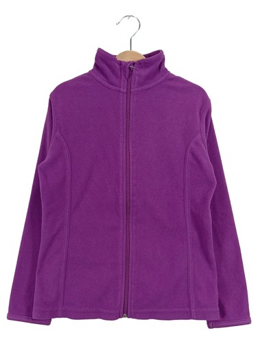 Kinder fleecejacke gr - kinder,