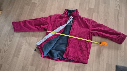 Jacke outdoorjacke kinderjacke - jacke,