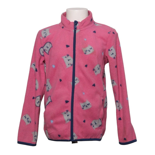 Impidimpi fleecejacke - impidimpi,,