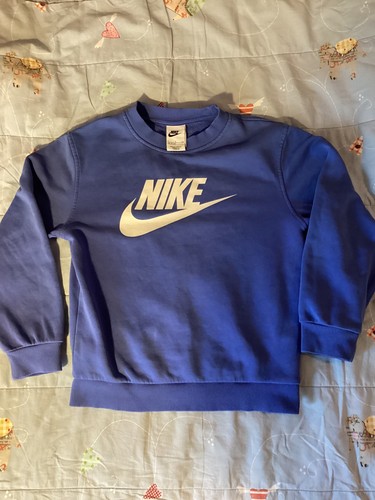 Nike sportswear club - sportswear,