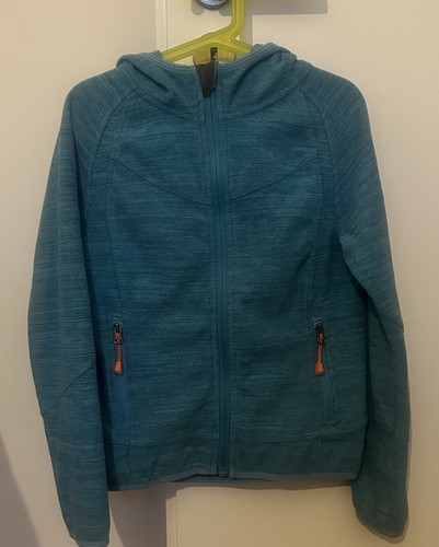 Fleecejacke mädchen größe - mädchen,