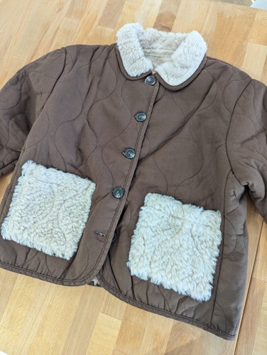 128 neu jungen teddy - neu,