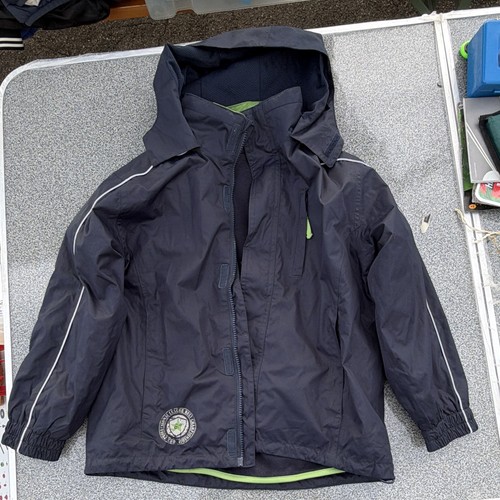 Limited league jungen - limited,