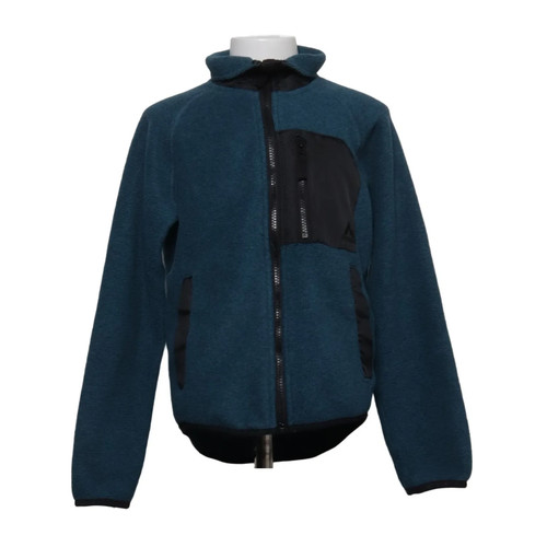 Mckinley fleecejacke jungen - mckinley,, fleecejacke,