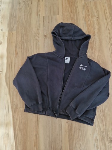 Strickjacke mädchen nike - strickjacke, gr