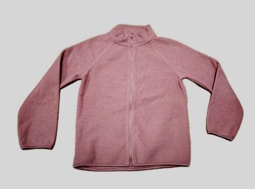 Fleecejacke 122 128 h - fleecejacke, 122/128