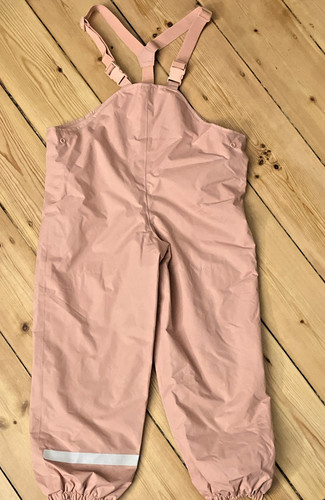 Tcm mädchen schneehose - mädchen,
