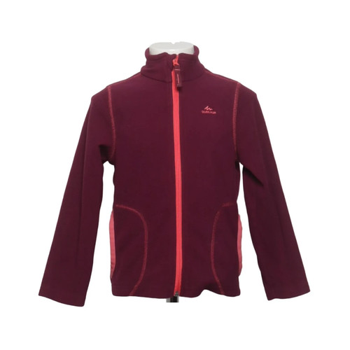 Decathlon fleecejacke - decathlon,,