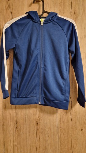 Sport kinder jungen fleece - kinder,