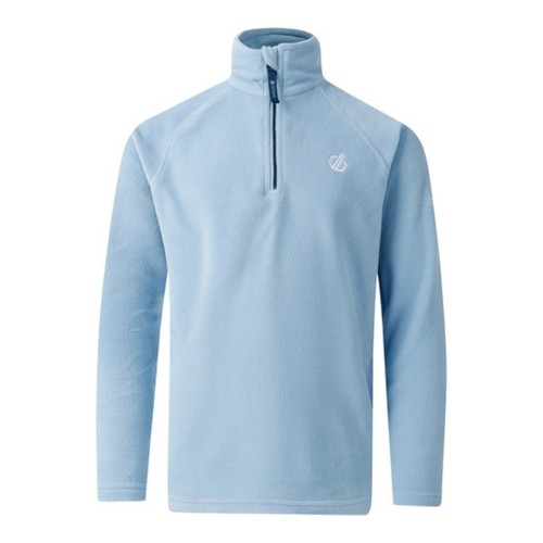 Dare2b freehand kinder - freehand, fleece