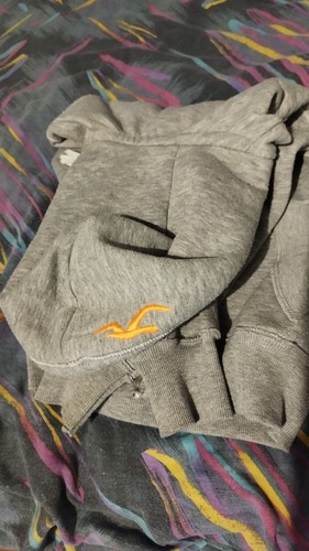 Jungen sweater hoddie - jungen, sweater/hoddie