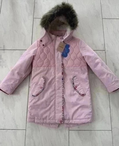 Mini boden mädchen - mädchen, parka